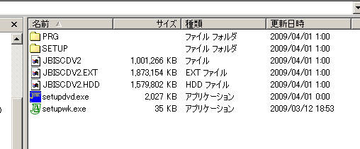 GNXv[