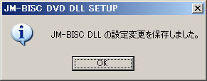 bZ[W