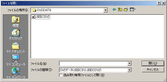 t@C̑I
