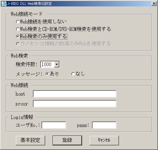開始